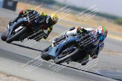 media/Jun-17-2023-Lets Ride (Sat) [[40673ba015]]/A Group/10am (Cotton Corners)/